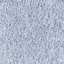Ковровое покрытие Infloor Chorus-330 голубой — купить в Москве в интернет-магазине Snabimport