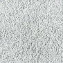 Ковровое покрытие Infloor Chorus-520 Серый — купить в Москве в интернет-магазине Snabimport