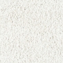 Ковровое покрытие Infloor Chorus-830 белый — купить в Москве в интернет-магазине Snabimport