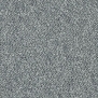 Ковровая плитка Forbo Tessera Chroma-3600 Серый — купить в Москве в интернет-магазине Snabimport