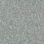 Ковровая плитка Forbo Tessera Chroma-3601 Серый — купить в Москве в интернет-магазине Snabimport