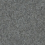 Ковровая плитка Forbo Tessera Chroma-3604 Серый — купить в Москве в интернет-магазине Snabimport