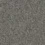 Ковровая плитка Forbo Tessera Chroma-3605 Серый — купить в Москве в интернет-магазине Snabimport