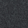 Ковровая плитка Forbo Tessera Chroma-3606 чёрный — купить в Москве в интернет-магазине Snabimport
