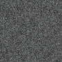 Ковровая плитка Forbo Tessera Chroma-3607 Серый — купить в Москве в интернет-магазине Snabimport