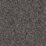Ковровая плитка Forbo Tessera Chroma-3608