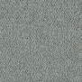 Ковровая плитка Forbo Tessera Chroma-3612