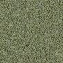 Ковровая плитка Forbo Tessera Chroma-3613