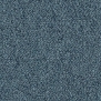 Ковровая плитка Forbo Tessera Chroma-3615