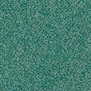 Ковровая плитка Forbo Tessera Chroma-3616 зеленый — купить в Москве в интернет-магазине Snabimport