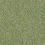 Ковровая плитка Forbo Tessera Chroma-3617 зеленый — купить в Москве в интернет-магазине Snabimport