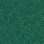 Ковровая плитка Forbo Tessera Chroma-3620 зеленый — купить в Москве в интернет-магазине Snabimport