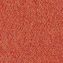 Ковровая плитка Forbo Tessera Chroma-3625 Красный — купить в Москве в интернет-магазине Snabimport