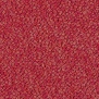 Ковровая плитка Forbo Tessera Chroma-3626 Красный — купить в Москве в интернет-магазине Snabimport