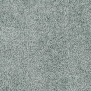 Ковровое покрытие Infloor Ciao-441 Серый — купить в Москве в интернет-магазине Snabimport