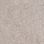 Ковровое покрытие Infloor Ciao-541 Серый — купить в Москве в интернет-магазине Snabimport