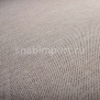 Тканые ПВХ покрытие Bolon Botanic Cilia (плитка) Серый