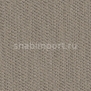 Тканые ПВХ покрытие Bolon Botanic Cilia (рулонные покрытия) Серый — купить в Москве в интернет-магазине Snabimport