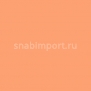 Светофильтр Rosco Cinegel 3106 оранжевый — купить в Москве в интернет-магазине Snabimport