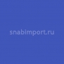 Светофильтр Rosco Cinegel 3220 синий — купить в Москве в интернет-магазине Snabimport