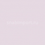 Светофильтр Rosco Cinegel 3314 белый — купить в Москве в интернет-магазине Snabimport