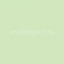 Светофильтр Rosco Cinegel 3315 зеленый — купить в Москве в интернет-магазине Snabimport
