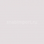 Светофильтр Rosco Cinegel 3318 белый — купить в Москве в интернет-магазине Snabimport