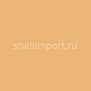 Светофильтр Rosco Cinegel 3401 желтый — купить в Москве в интернет-магазине Snabimport