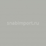 Светофильтр Rosco Cinegel 3402 Серый — купить в Москве в интернет-магазине Snabimport