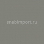 Светофильтр Rosco Cinegel 3403 Серый — купить в Москве в интернет-магазине Snabimport
