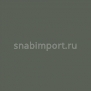 Светофильтр Rosco Cinegel 3404 Серый — купить в Москве в интернет-магазине Snabimport