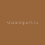Светофильтр Rosco Cinegel 3406 коричневый — купить в Москве в интернет-магазине Snabimport