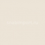 Светофильтр Rosco Cinegel 3410 белый — купить в Москве в интернет-магазине Snabimport