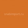 Светофильтр Rosco Cinegel 3420 оранжевый — купить в Москве в интернет-магазине Snabimport