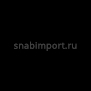 Светофильтр Rosco Cinegel 3421 чёрный — купить в Москве в интернет-магазине Snabimport