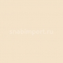 Светофильтр Rosco Cinegel 3443 Бежевый — купить в Москве в интернет-магазине Snabimport