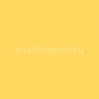 Светофильтр Rosco Cinelux 12 желтый — купить в Москве в интернет-магазине Snabimport