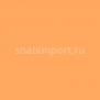 Светофильтр Rosco Cinelux 16 оранжевый — купить в Москве в интернет-магазине Snabimport