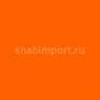 Светофильтр Rosco Cinelux 23 оранжевый — купить в Москве в интернет-магазине Snabimport