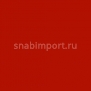 Светофильтр Rosco Cinelux 26 Красный — купить в Москве в интернет-магазине Snabimport