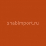Светофильтр Rosco Cinelux 325 оранжевый — купить в Москве в интернет-магазине Snabimport
