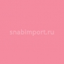 Светофильтр Rosco Cinelux 34 Красный — купить в Москве в интернет-магазине Snabimport