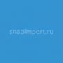 Светофильтр Rosco Cinelux 362 голубой — купить в Москве в интернет-магазине Snabimport