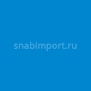 Светофильтр Rosco Cinelux 364 голубой — купить в Москве в интернет-магазине Snabimport