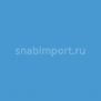 Светофильтр Rosco Cinelux 365 голубой — купить в Москве в интернет-магазине Snabimport