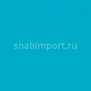 Светофильтр Rosco Cinelux 375 голубой — купить в Москве в интернет-магазине Snabimport