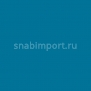Светофильтр Rosco Cinelux 376 голубой — купить в Москве в интернет-магазине Snabimport