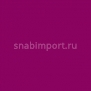 Светофильтр Rosco Cinelux 39 Фиолетовый — купить в Москве в интернет-магазине Snabimport