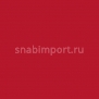 Светофильтр Rosco Cinelux 42 Красный — купить в Москве в интернет-магазине Snabimport
