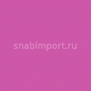 Светофильтр Rosco Cinelux 44 Фиолетовый — купить в Москве в интернет-магазине Snabimport